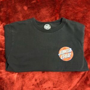 you should buy it for your kids cuz they will like it and love you 4 ever